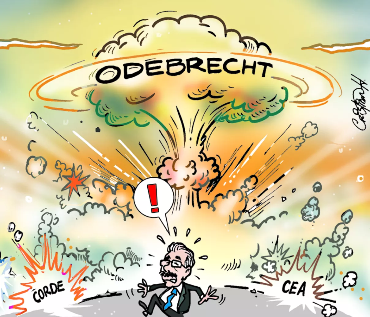 2_nacionales_23_editorialp01