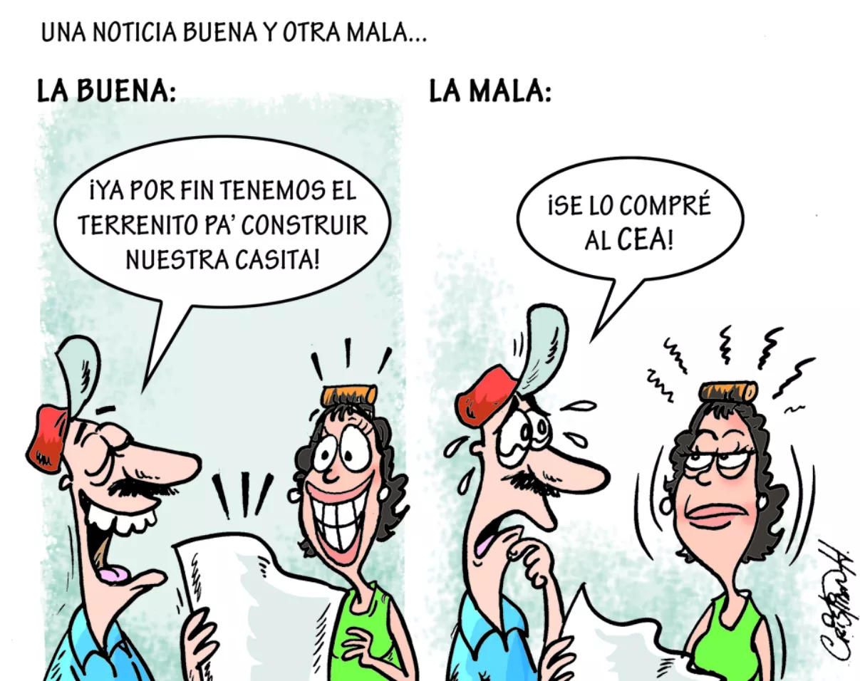 2_nacionales_24_editorialp01