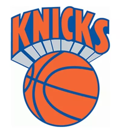 Knicks, el equipo más valorado