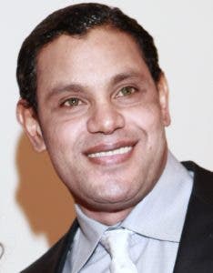 Sammy Sosa asegura puso a Chicago en el mapa