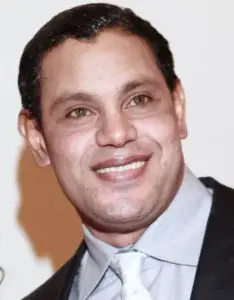 Sammy Sosa asegura puso a Chicago en el mapa