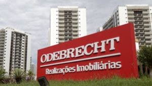 Odebrecht negocia acuerdos para colaborar con países que la investigan