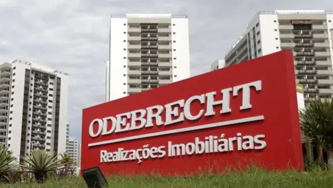 Banca latinoamericana apunta a eliminar efectivo para evitar casos como Odebrecht