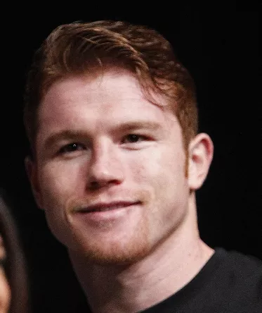 Canelo apuesta bolsa pleito con Chávez Jr.