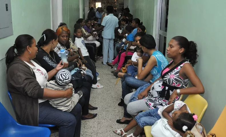 Imagen Digital 13-01-2010.