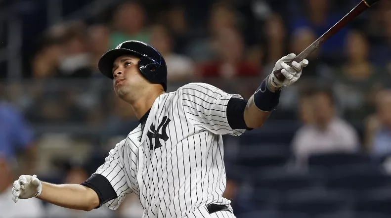 Yankees tienen sobradas razones competir 2017