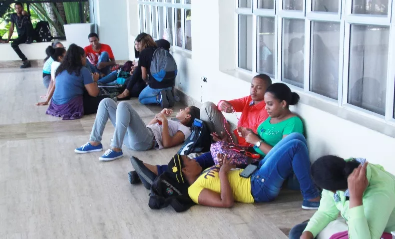 4_nacionales-10-3p01