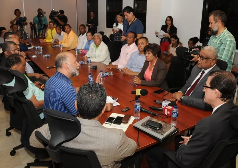 6_nacionales_03_2p01