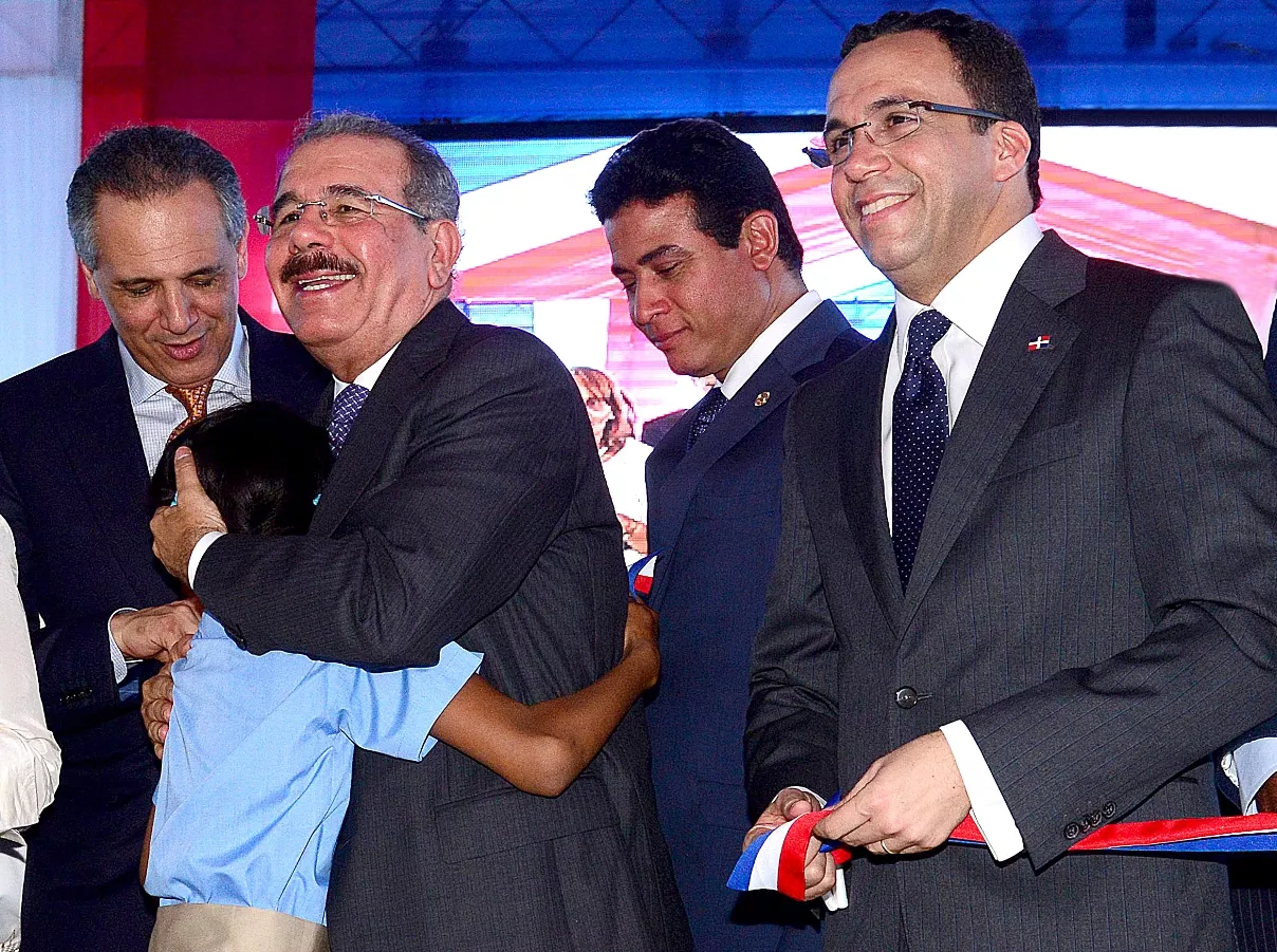 6_nacionales_07_01p01