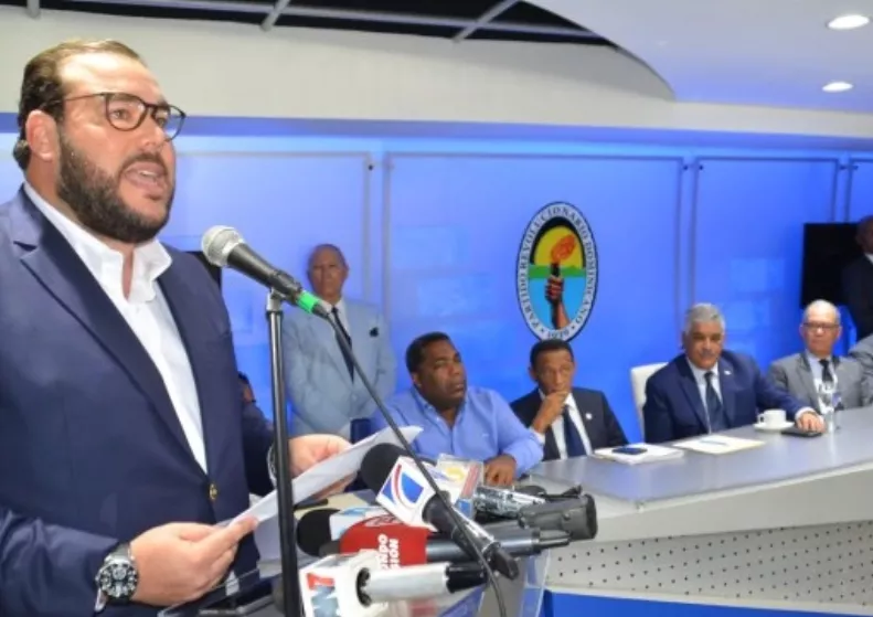 6_nacionales_10_02p01