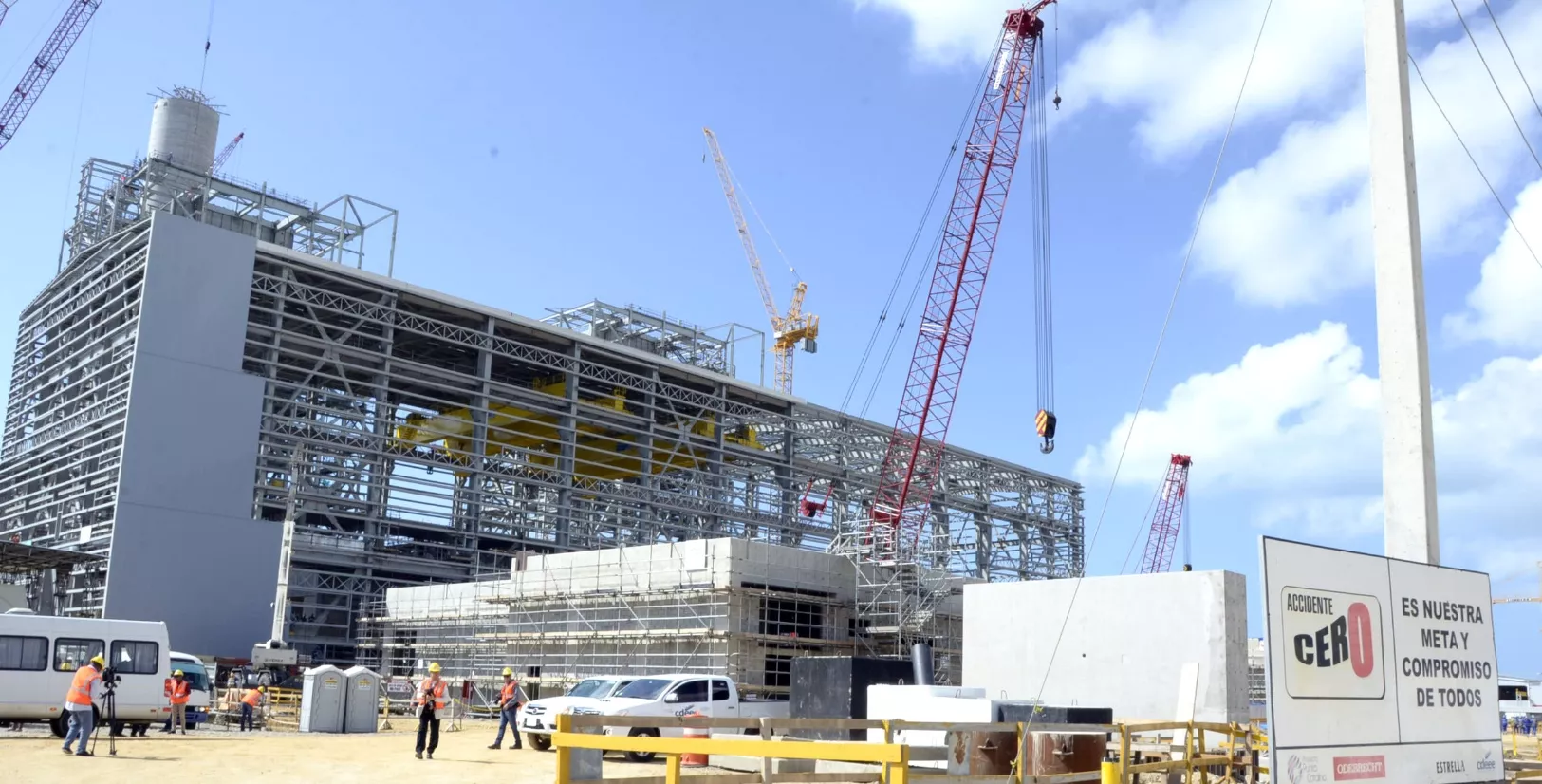 6_nacionales_10_1p01