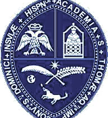 Logo UASD