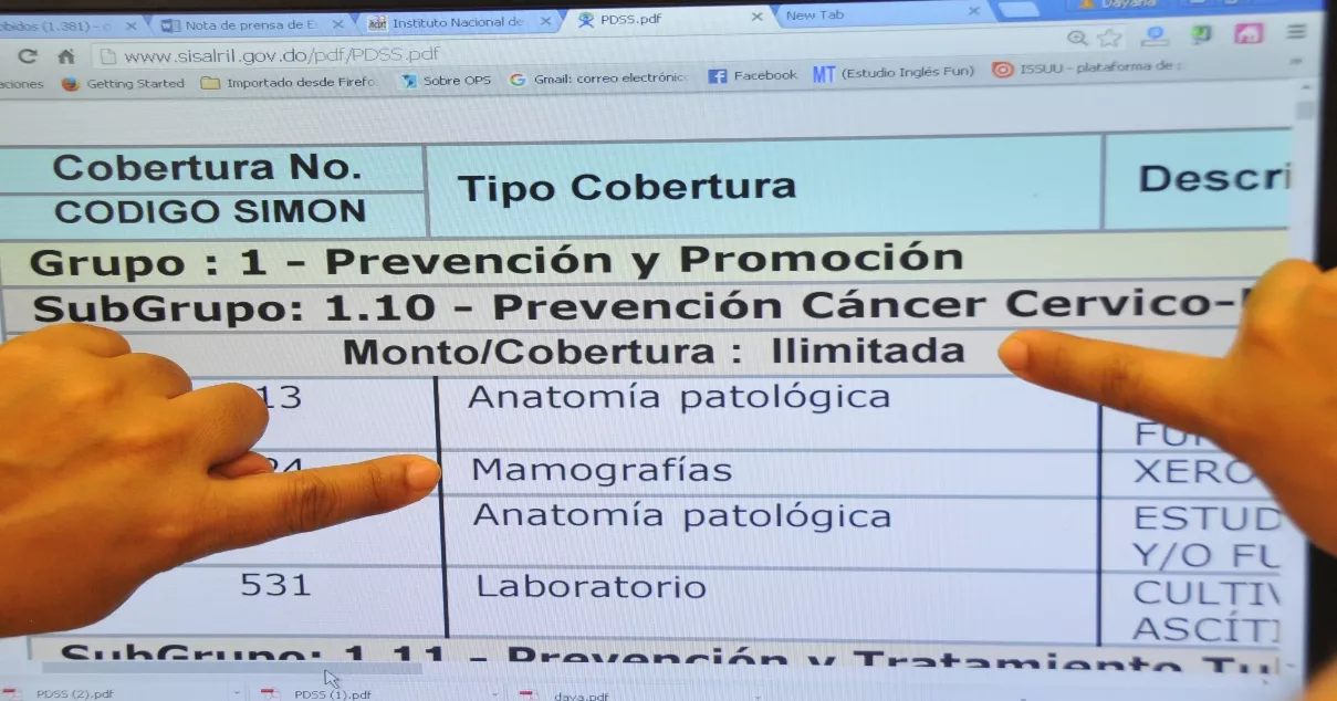 6_nacionales_23_1p01