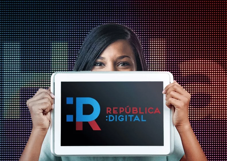 República Digital quita a Indotel varias funciones