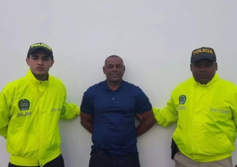 6_nacionales_2_3p01