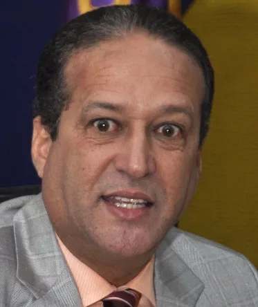 9_nacionales_03_1p01