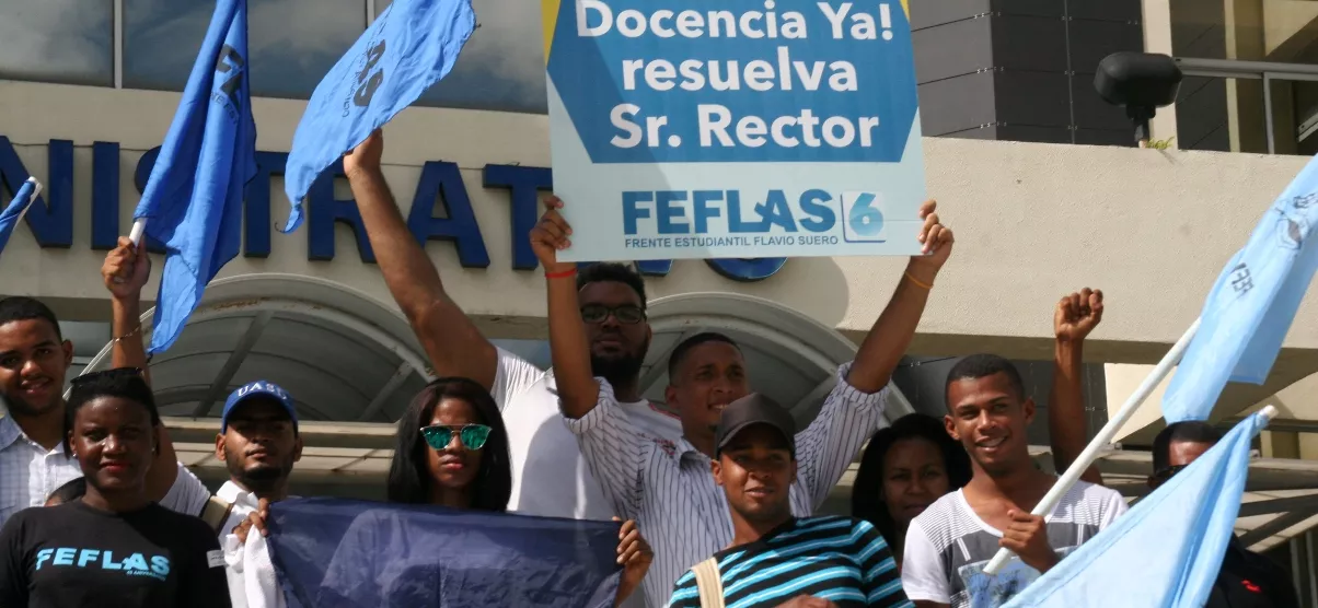 9_nacionales_07_01p01