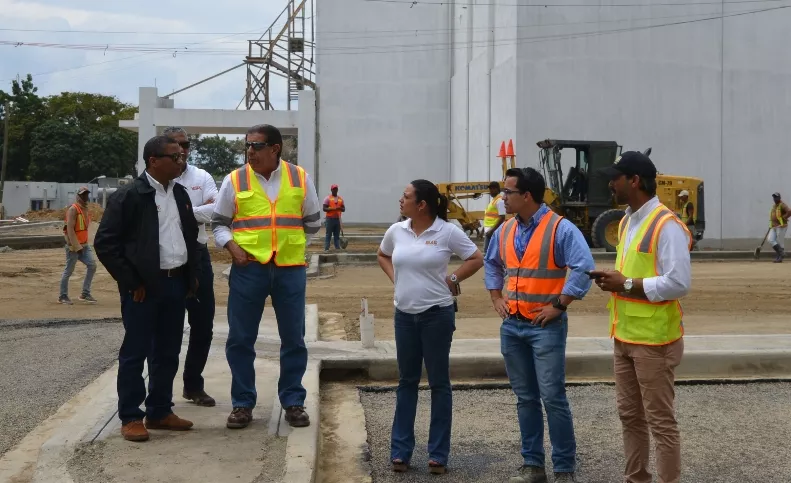 9_nacionales_16_1p01