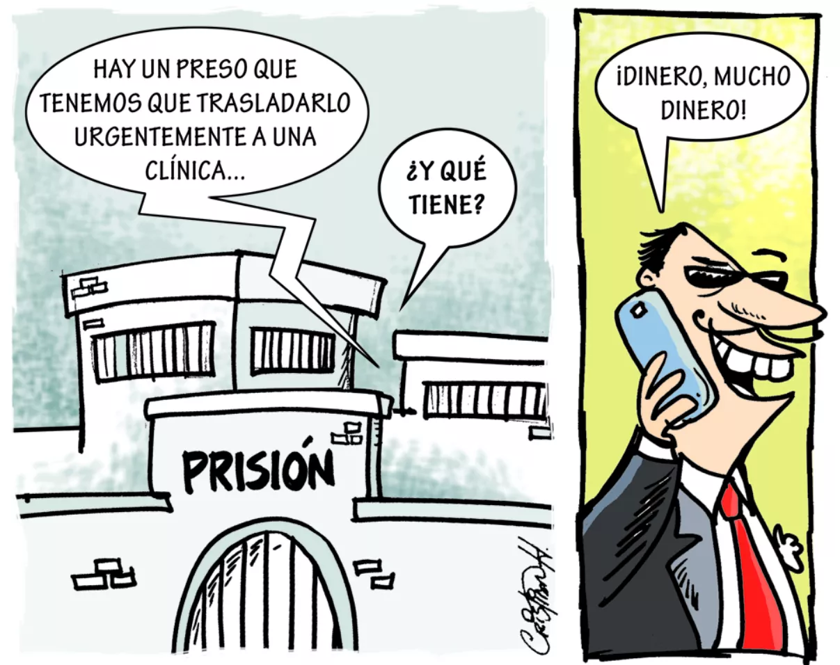 caricatura-5p01