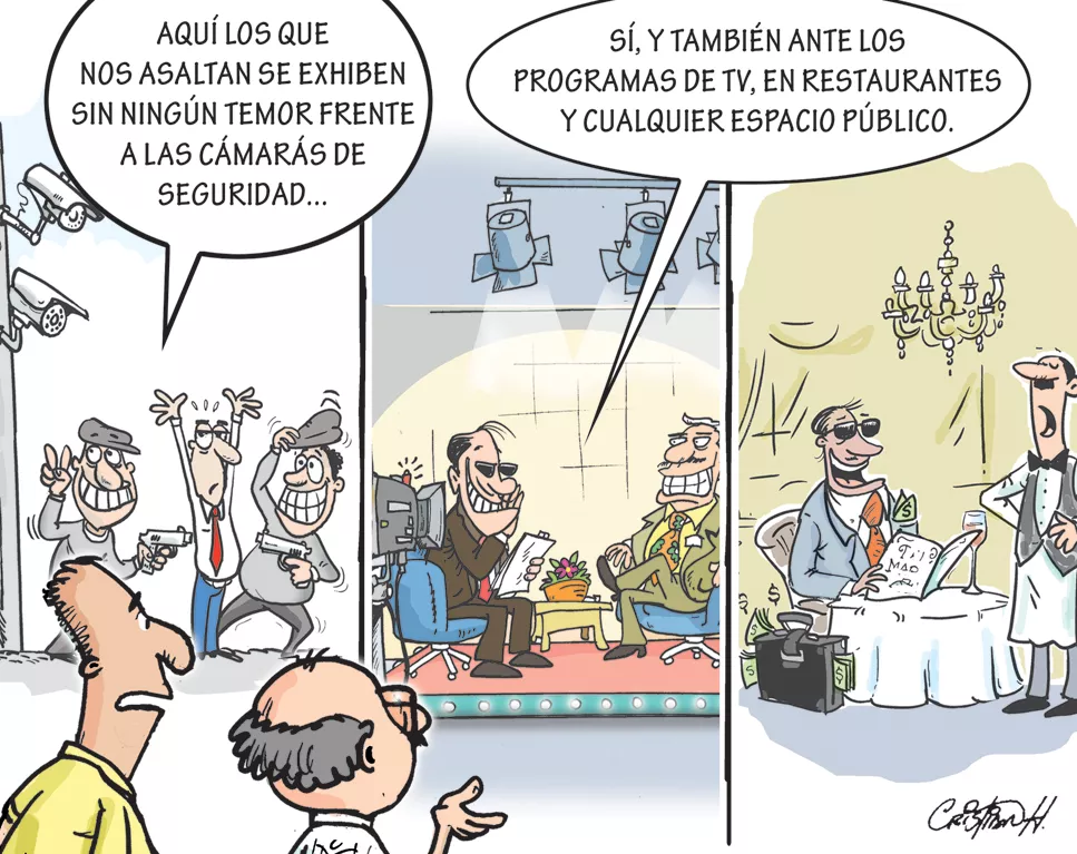 caricatura-sin-temor