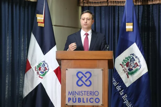 el-procurador-jean-rodriguez