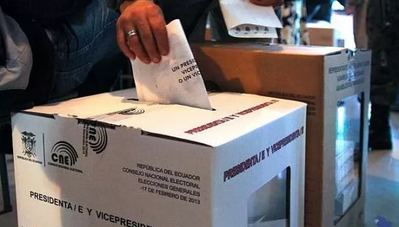 elecciones-en-ecuador-andes-580×330