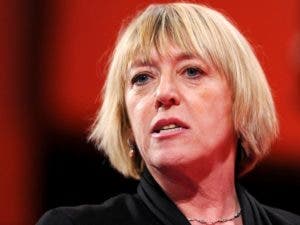 Nobel de paz Jody Williams dice que EE.UU. está en “shock” con Donald Trump