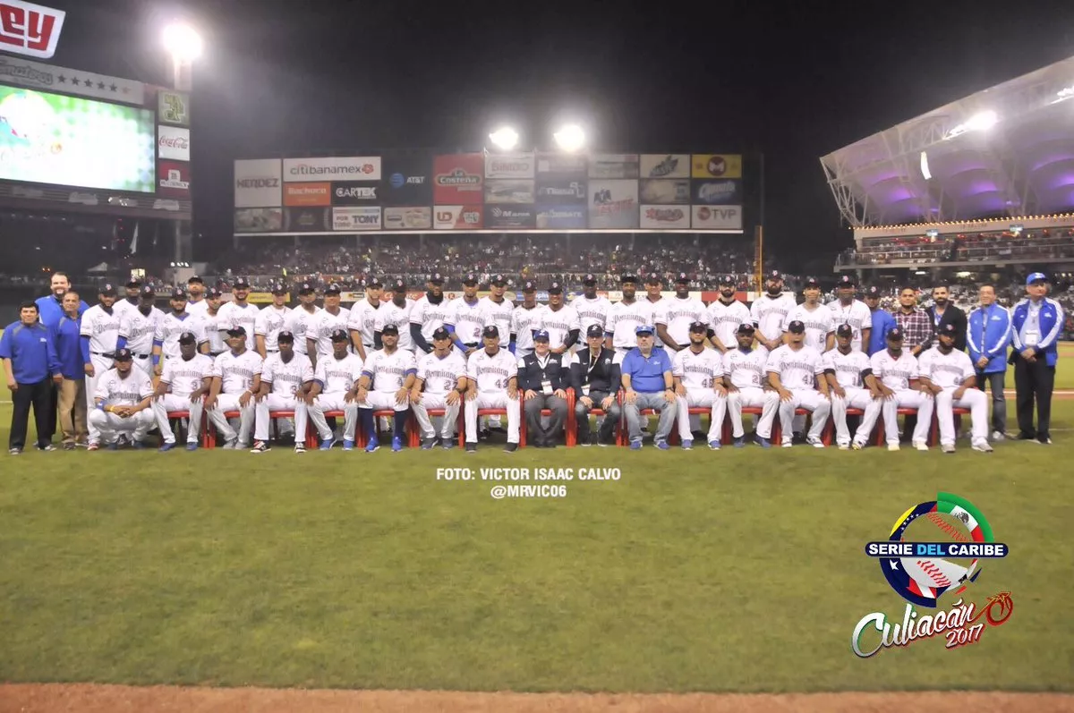 licey-serie-del-caribe