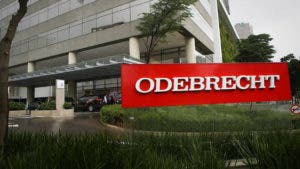 Abogado de Odebrecht dice que los acuerdos con la Justicia son una rendición