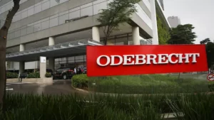 Procuraduría colombiana investigará directivos de banco por crédito Odebrecht