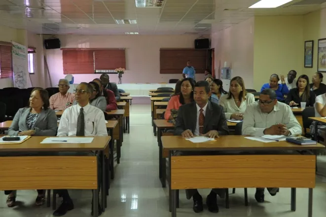 participantes-en-el-encuentro