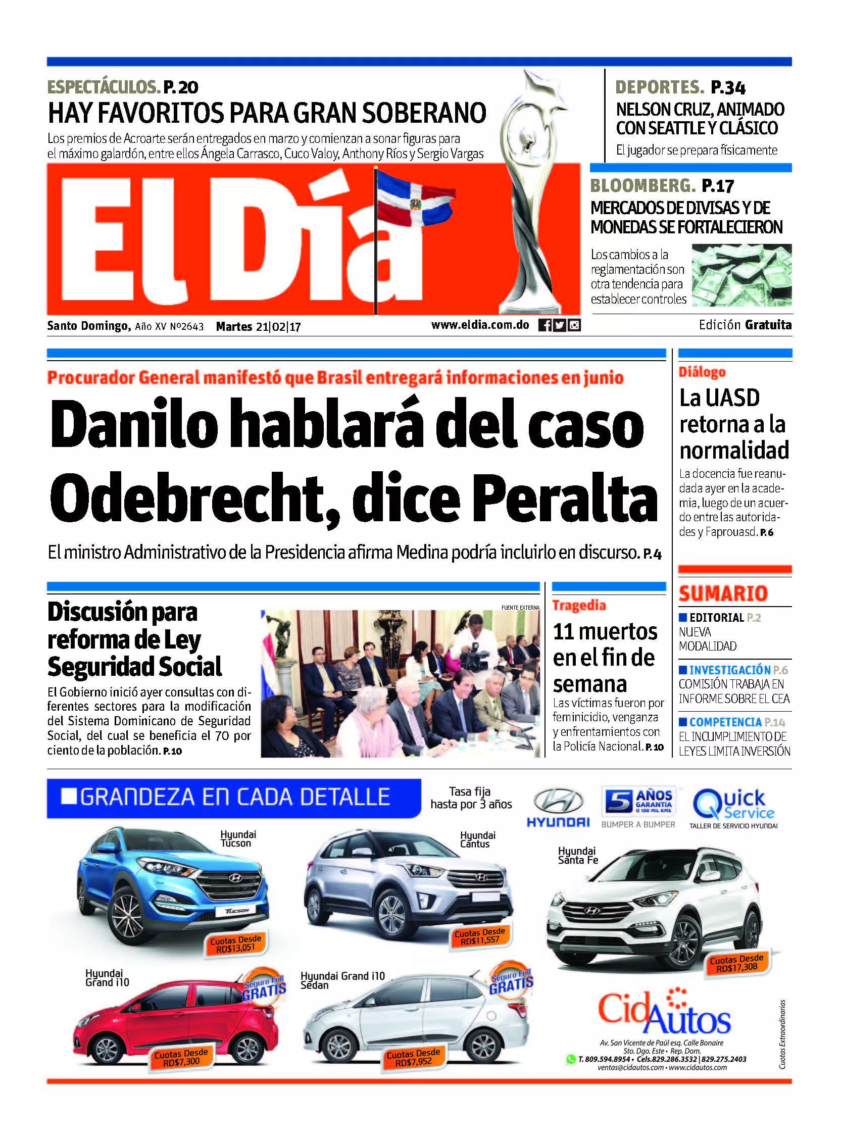 portada-impresa