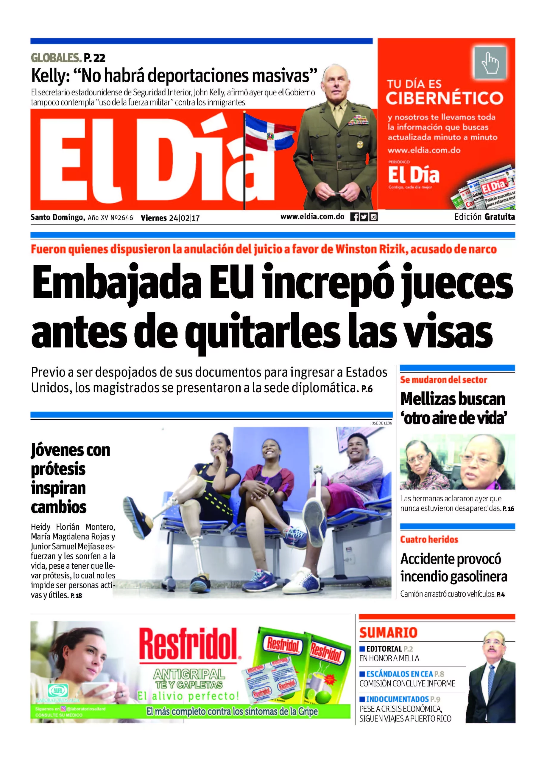 portada-impresa