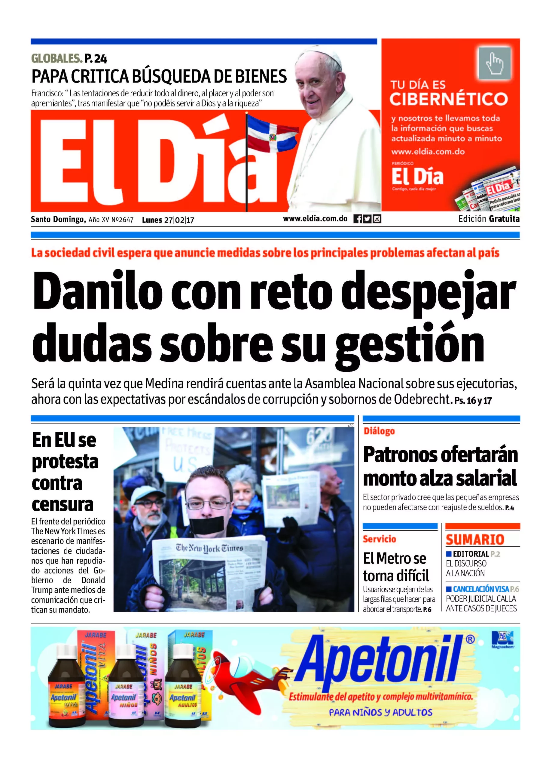 portada-impresa