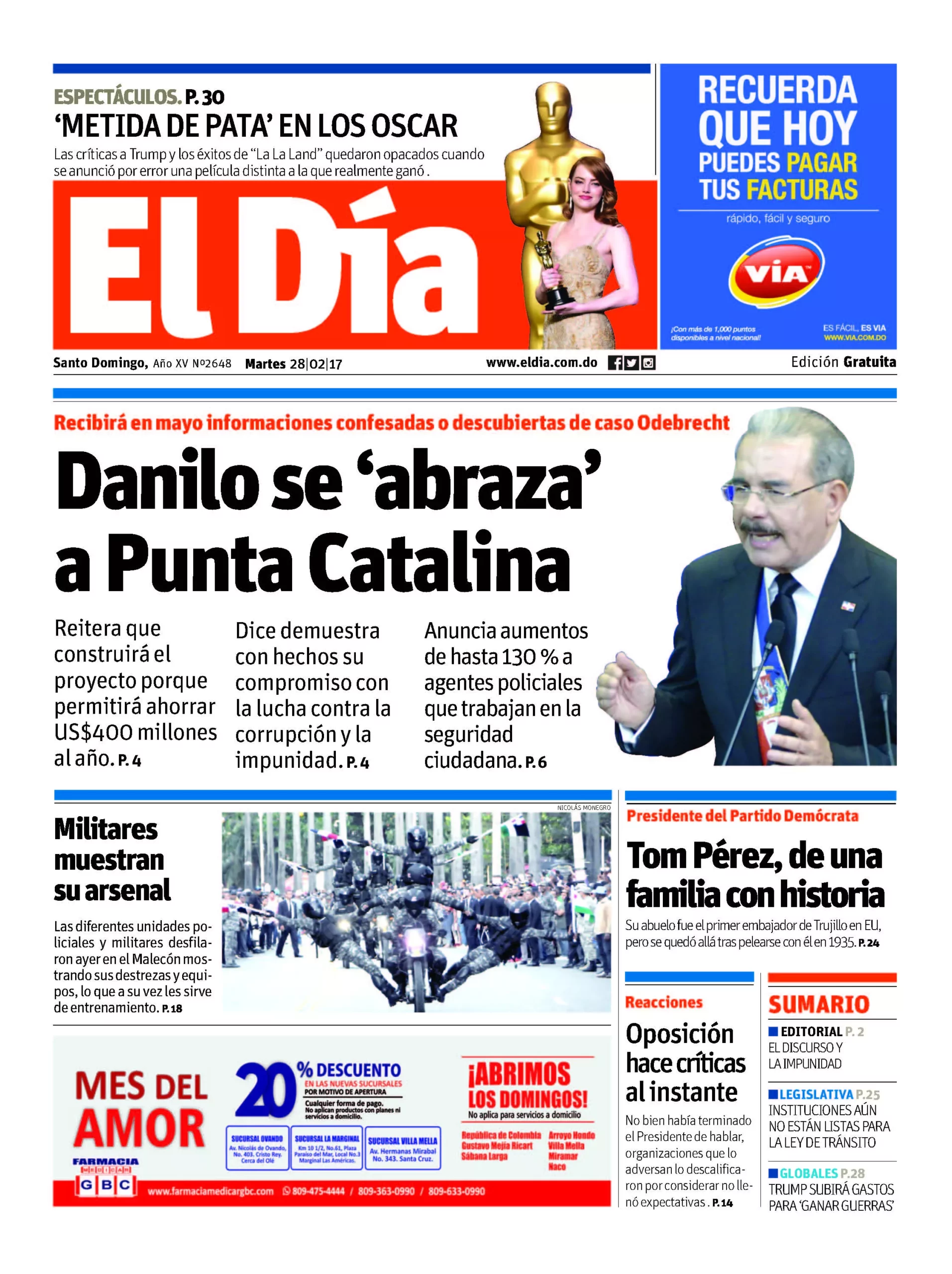 portada-impresa