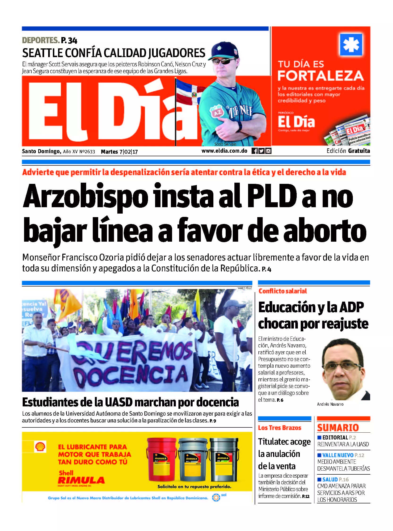 portada-impresa