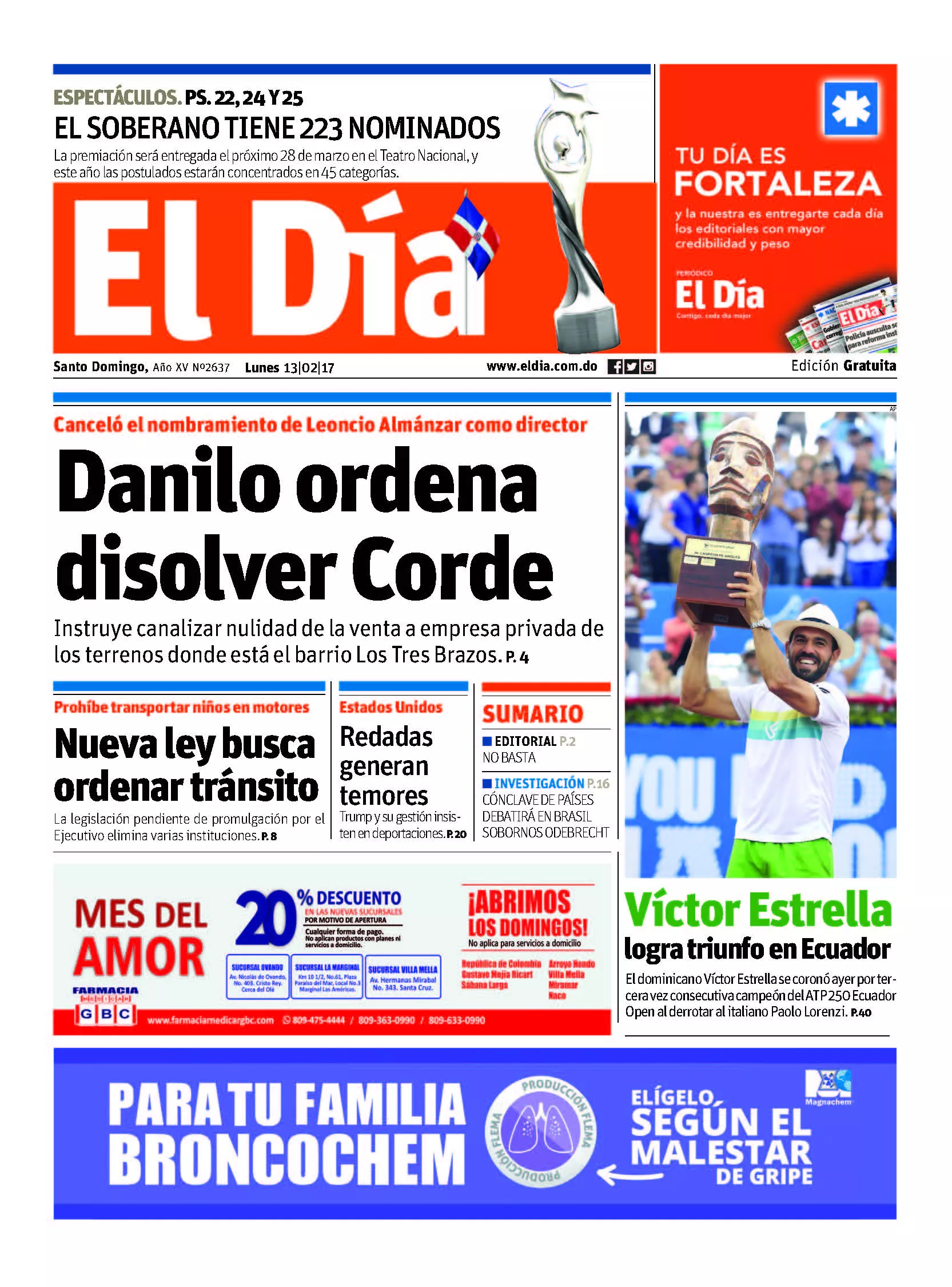 portada-impresa