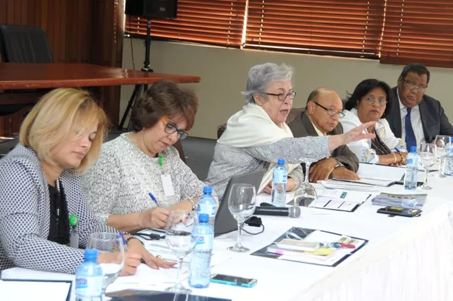 presentacion-poa-2107-instancias-ms