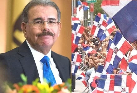 tildan-desesperanzador-discurso-medina-en-ny-1