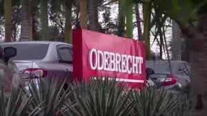 Peruanos convocan marcha contra corrupción tras caso de sobornos de Odebrecht