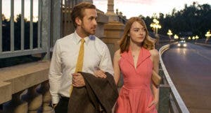 “La La Land”, “Arrival” y “Nocturnal Animals”, favoritas a los Bafta