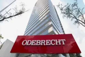 Acuerdo es posible solo si Odebrecht detalla coimas, dice fiscal de Ecuador