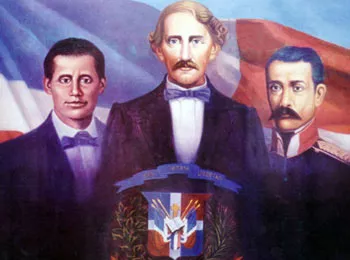 Con diversos actos rendirán tributo a la bandera y los Padres de la Patria