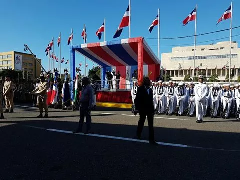 salvas