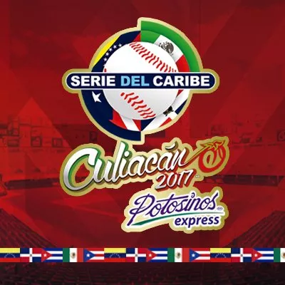 serie-del-caribe
