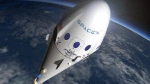 SpaceX se encuentra lista en Texas para la tercera prueba de su poderosa nave Starship