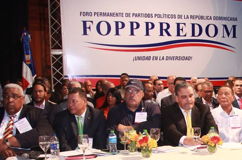 10-nacionales-13_02p01
