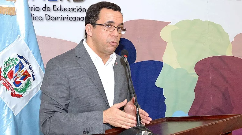 10_nacionales_20_1p01