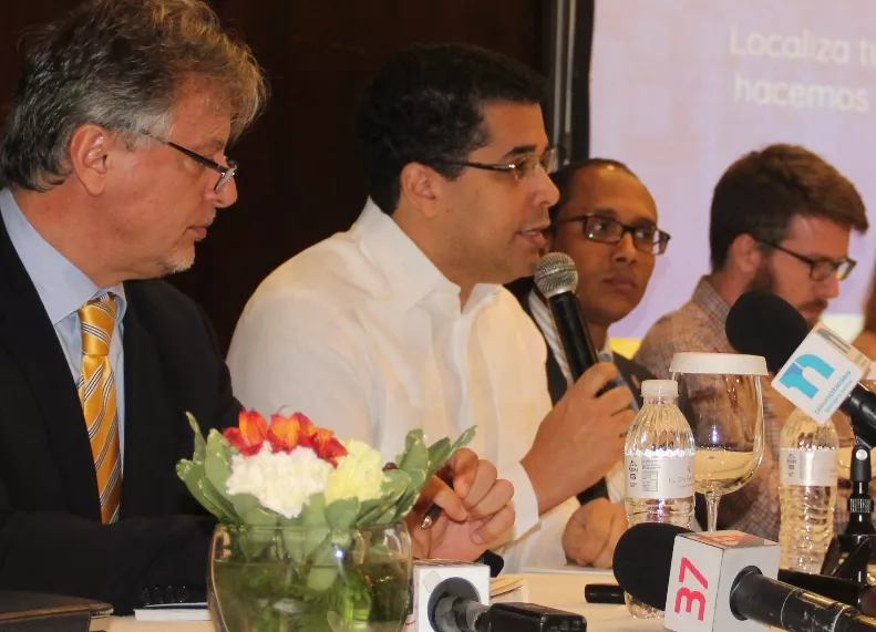 10_nacionales_21_04p01