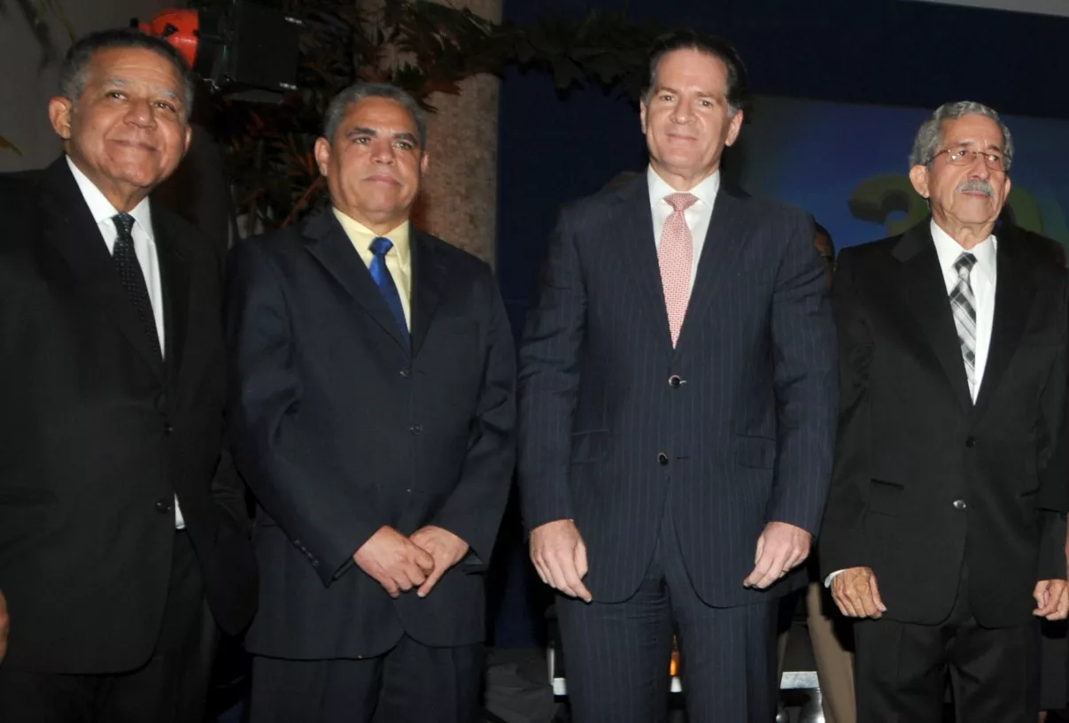 10_nacionales_21_1p01